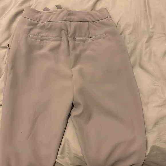 Dress pants - Picture 2 of 2